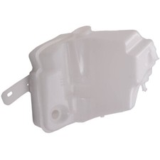 Vase d'expansion  for Mercedes