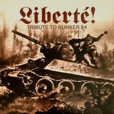Tribute bkrxx oi - lp,