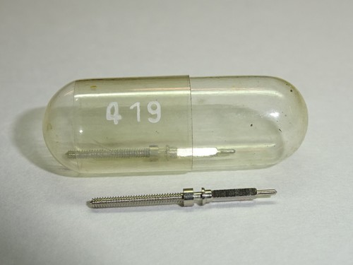 Cortebert winding stem 677 - , 678