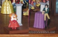 Versalles sans cercueil la