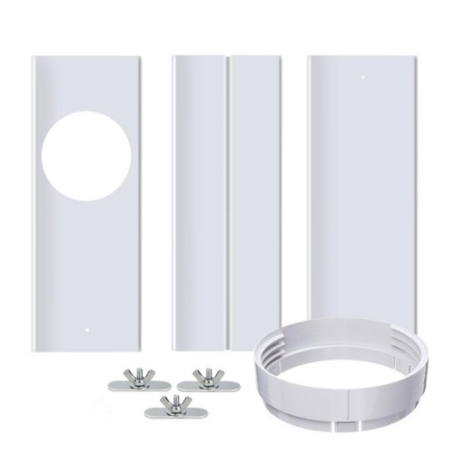 Kit fenêtre pour - kit, de