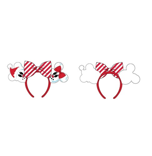 Serre tête disney - disney,