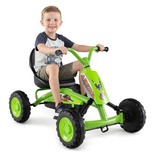 Kart for kids wheel - kart,
