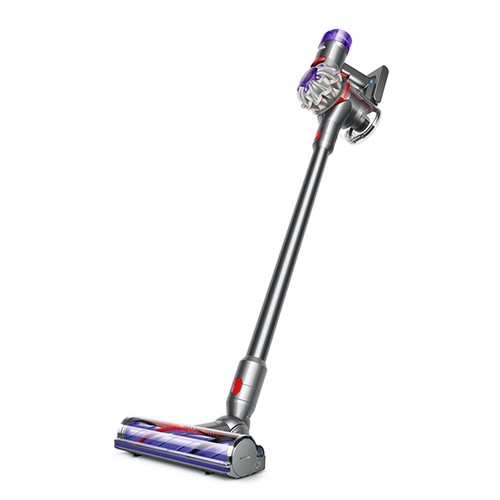 Aspirateur sans fil - dyson, v8