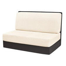 Housses De Coussin De Salle à