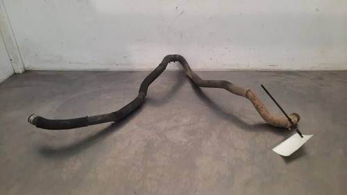 Durite radiateur ford - de,