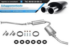 Fiat Ducato 1.9 TD 2.5 TDi