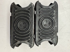 Lot of 2 - M1 Garand 8 Round