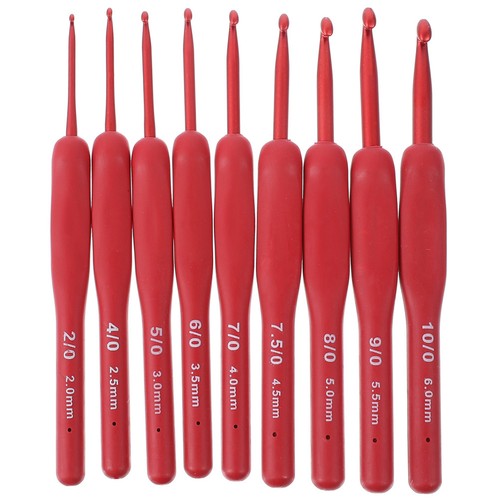Pcs outils bricolage - 9,