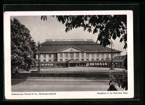 Carte postale