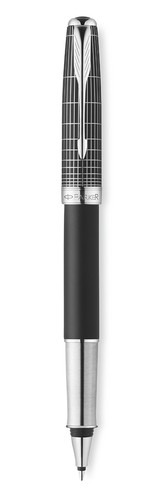 Stylo rollerball parker - stylo, sonnet