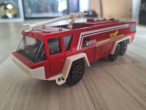Solido sides s2000 - solido,