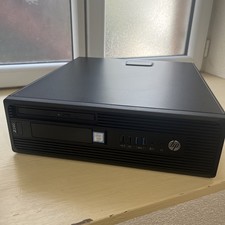 🖥️ HP Z240 Workstation