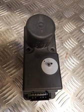 Boitier de centralisation VOLKSWAGEN GOLF 3