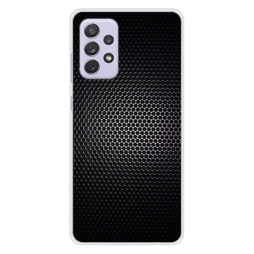 Coque silicone imprimée - silicone,