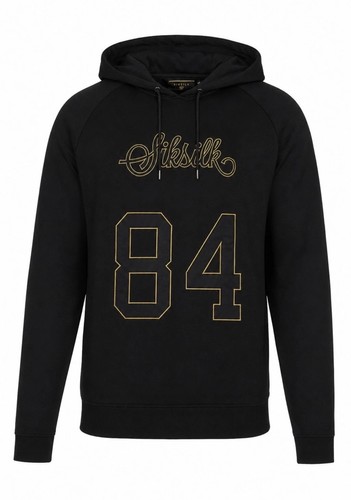 Siksilk sweat capuche de - siksilk,