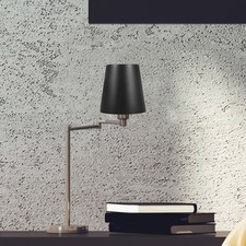  Abat Jour Lumineux Metal