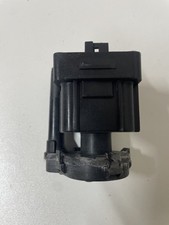 BEKO Pompe de à condensation pour sèche linge B5T48243W