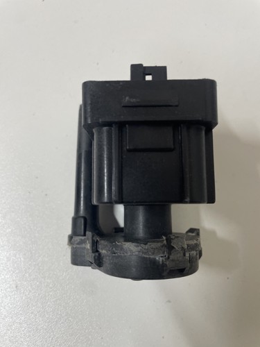 Beko pompe condensation - beko, à