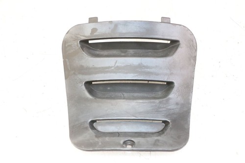 Door motors oldies - door, 4t
