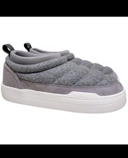 Moon Boot Men Park Soft Felt