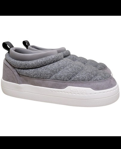 Moon boot men park soft - boot,