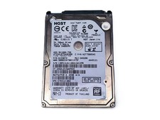 disque dur hdd pc portable