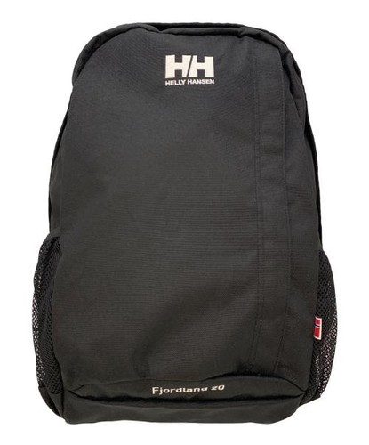 Helly hansen - helly,