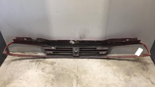Calandre peugeot 806 phase - calandre,