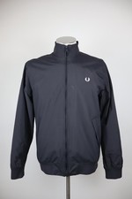 Fred Perry Veste Légère