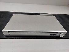 Philips F2131 Tuner Stéréo