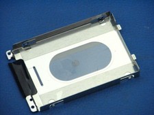 Boîtier de Disque Dur HP DV6500 PC Portable 10081210-16178