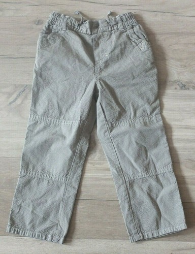 Vertbaudet été pantalon - vertbaudet,