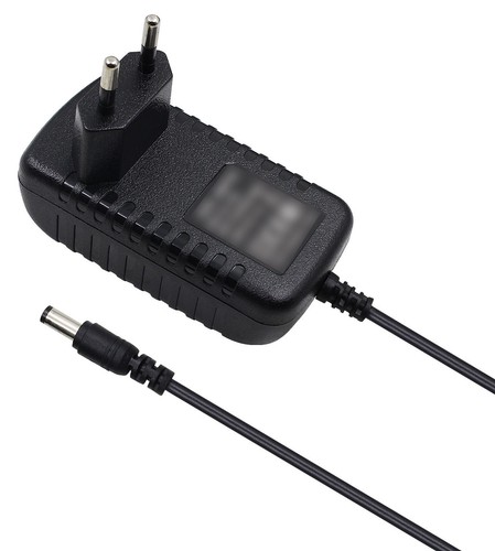 Adapter power charger - adapter,