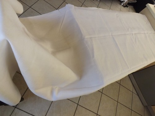 Drap gros lin 98 m - en,
