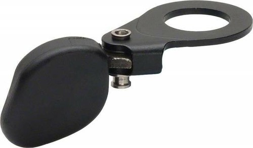 Campagnolo ergo power commande - campagnolo,