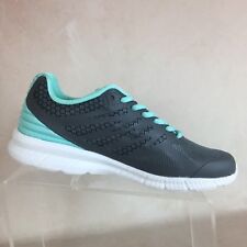 FILA B102 MEMORY SPEEDSTRIDE