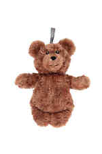 Fashy 65280_25 Bouillotte Avec