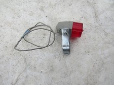   Tail Light Dynapower  for