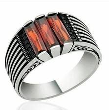 Bague chevalière homme - chevalière, argent