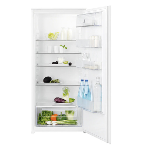 Electrolux krb3ae12s - electrolux,