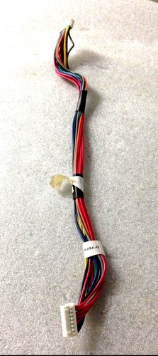 Sony kdl 32bx330 power - sony,
