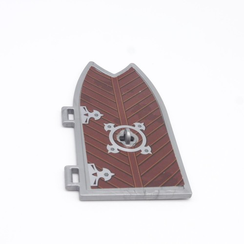 37591 playmobil porte sticker - playmobil,