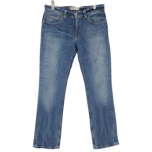 Jeans vintage levi 511 - jeans, levi's