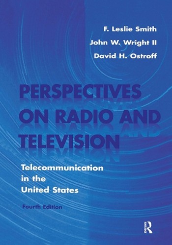 Perspectives radio and - radio,