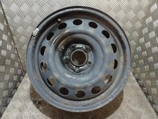 Jante citroen picasso 2 - jante,