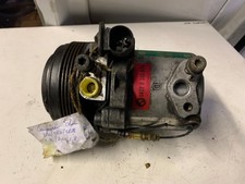 64528391474 /65.52.8.385715