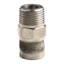 Arrosage Équipement Embout Entièrement Atomisés Bon Effet. Bas Coût S Fontaine