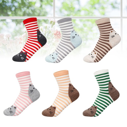 Paires chaussettes à - de,