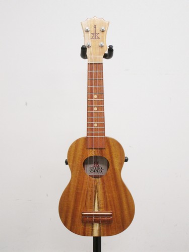 Koaloha kso soprano opio - koaloha, kso-10